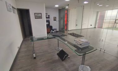 ARRIENDO de OFICINAS en MOSQUERA