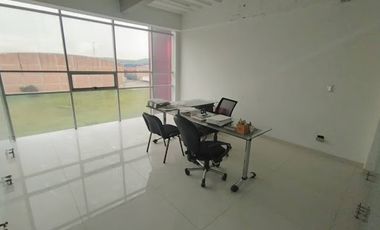 ARRIENDO de OFICINAS en MOSQUERA