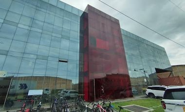 ARRIENDO de OFICINAS en MOSQUERA