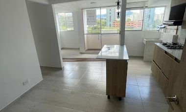 ARRIENDO de APARTAMENTO en LA ESTRELLA