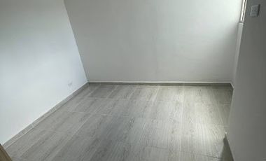 ARRIENDO de APARTAMENTO en LA ESTRELLA