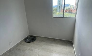 ARRIENDO de APARTAMENTO en LA ESTRELLA