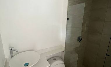 ARRIENDO de APARTAMENTO en LA ESTRELLA