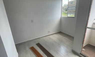 ARRIENDO de APARTAMENTO en LA ESTRELLA