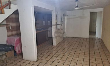 Casa en Venta en Privada Malibran