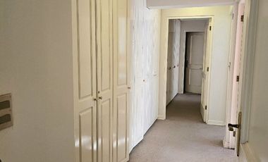 Arriendo Departamento con 4D/3B, Reñaca