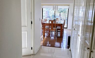 Arriendo Departamento con 4D/3B, Reñaca