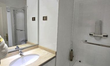 Arriendo Departamento con 4D/3B, Reñaca