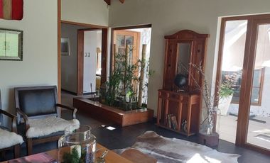 SECTOR CLUB POLO - SAN FERNANDO