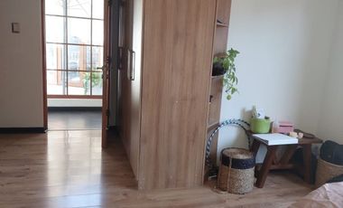 SECTOR CLUB POLO - SAN FERNANDO