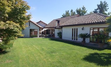 SECTOR CLUB POLO - SAN FERNANDO