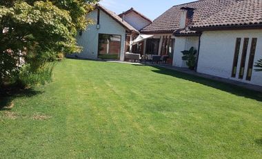 SECTOR CLUB POLO - SAN FERNANDO