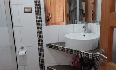 SECTOR CLUB POLO - SAN FERNANDO