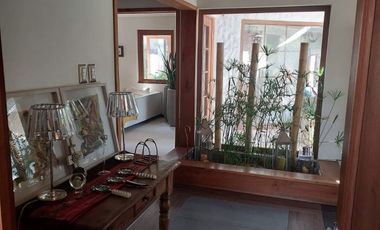 SECTOR CLUB POLO - SAN FERNANDO