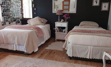 SECTOR CLUB POLO - SAN FERNANDO