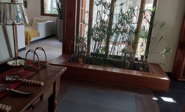 SECTOR CLUB POLO - SAN FERNANDO