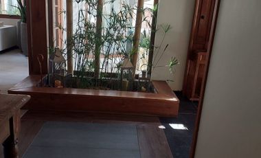 SECTOR CLUB POLO - SAN FERNANDO