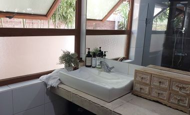 SECTOR CLUB POLO - SAN FERNANDO