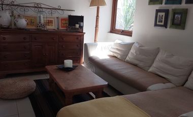 SECTOR CLUB POLO - SAN FERNANDO