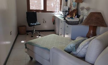 SECTOR CLUB POLO - SAN FERNANDO