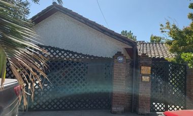 SECTOR CLUB POLO - SAN FERNANDO