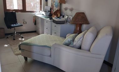 SECTOR CLUB POLO - SAN FERNANDO