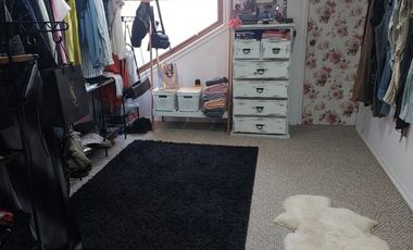 SECTOR CLUB POLO - SAN FERNANDO