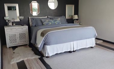 SECTOR CLUB POLO - SAN FERNANDO