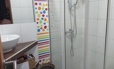 SECTOR CLUB POLO - SAN FERNANDO