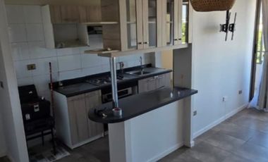 CONDOMINIO DOÑA LAURA – SAN FERNANDO