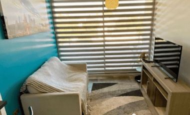 CONDOMINIO DOÑA LAURA – SAN FERNANDO