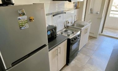 CONDOMINIO DOÑA LAURA – SAN FERNANDO