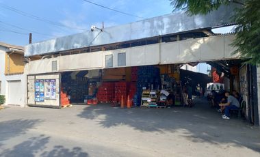 TERRENO PARA INMOBILIARIA METRO CONCHALÍ