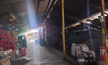 TERRENO PARA INMOBILIARIA METRO CONCHALÍ