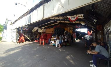 TERRENO PARA INMOBILIARIA METRO CONCHALÍ