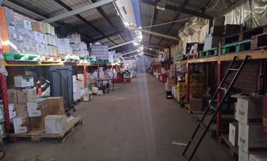 TERRENO PARA INMOBILIARIA METRO CONCHALÍ