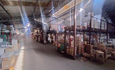 TERRENO PARA INMOBILIARIA METRO CONCHALÍ