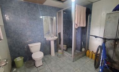 TERRENO PARA INMOBILIARIA METRO CONCHALÍ