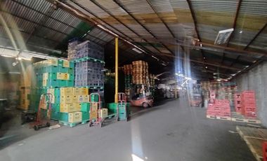 TERRENO PARA INMOBILIARIA METRO CONCHALÍ