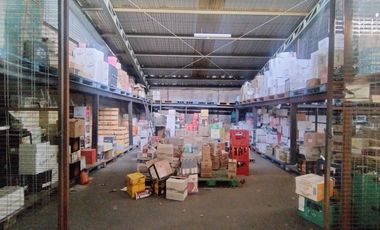 TERRENO PARA INMOBILIARIA METRO CONCHALÍ