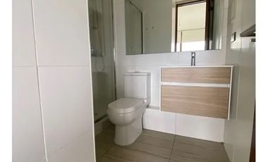 METRO CAMINO AGRÍCOLA