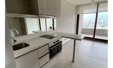 METRO CAMINO AGRÍCOLA