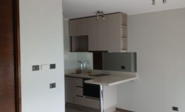 METRO CAMINO AGRÍCOLA