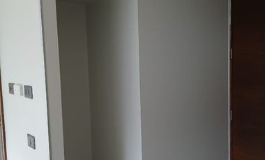 METRO CAMINO AGRÍCOLA