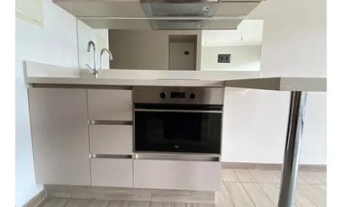 METRO CAMINO AGRÍCOLA