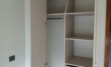 METRO CAMINO AGRÍCOLA