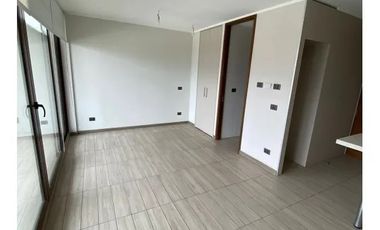 METRO CAMINO AGRÍCOLA