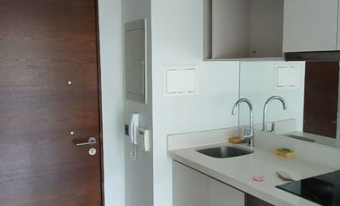 METRO CAMINO AGRÍCOLA