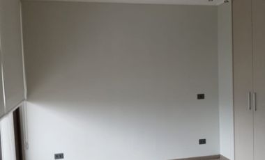 METRO CAMINO AGRÍCOLA