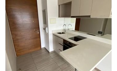 METRO CAMINO AGRÍCOLA